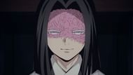 Kagaya Ubuyashiki (Image via Ufotable)